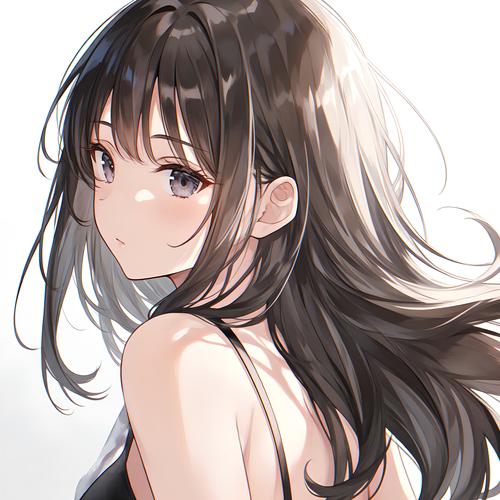 精品久久久久亚洲综合网-国产欧美日韩综合视频专区-人妻系列活动视频在线一区二区-欧美性受xxxx黑人xyx-国产精品成人精品久久久-精品三级在线看-四虎久久精品成人免费观看-日韩 欧美 中文字幕 精品|赏工艺、学“点蓝” 台湾大学生沉浸式体验景泰蓝非遗技艺